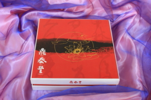 禮品包裝盒設(shè)計，禮品盒定做，天津禮品盒廠家，禮品盒原始圖片3
