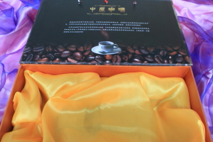天津禮品包裝盒，天津禮品包裝盒生產(chǎn)廠家，天津禮品包裝盒設(shè)計(jì)公司原始圖片2
