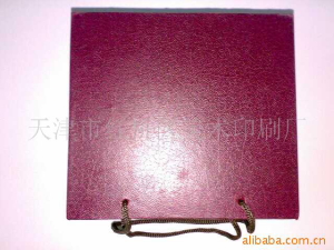 天津禮品盒，天津禮品盒設計，禮品盒聚源豊A00009原始圖片2