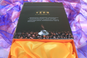 天津禮品盒A00016，天津禮品盒加工。天津gd禮品盒原始圖片3