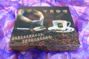 天津禮品盒A00016，天津禮品盒加工。天津gd禮品盒原始圖片2