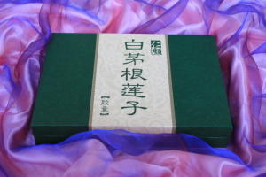 天津商務禮品包裝盒天津聚源豊A00042禮品包裝盒