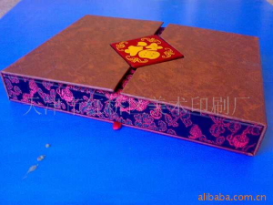 天津禮品盒，天津禮品盒。天津禮品盒生產(chǎn)廠家原始圖片3
