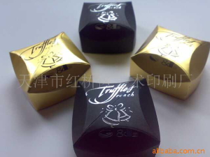 天津聚源豊A00036禮品包裝盒天津禮品包裝盒廠家北京禮品包裝天津禮品盒包裝盒 花花祖昂品和包機那品禮盒外包裝盒定做廠家