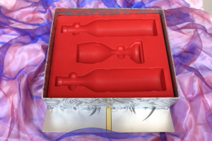 天津聚源豊A00036禮品包裝盒天津禮品包裝盒廠家北京禮品包裝天津禮品盒包裝盒 花花祖昂品和包機那品禮盒外包裝盒定做廠家
