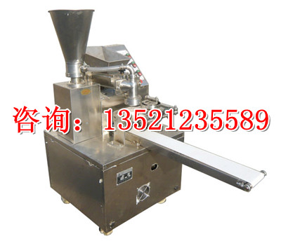 包子機價格|包子機質量|包子機售后