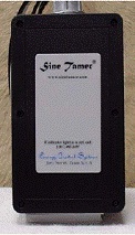 美國Sinetamer電源浪涌保護器 LA－ST60