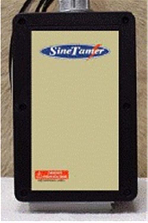 美国Sinetamer电源浪涌保护器 LA－ST60