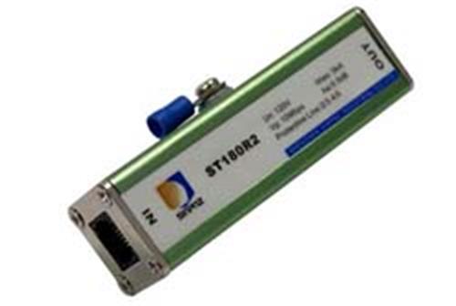 音频信号防雷器