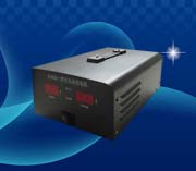 便攜式充電機車載式/快速充電機