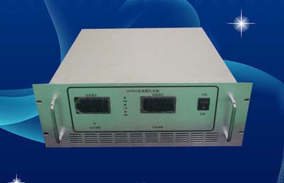 48V60A叉車充電機（器）