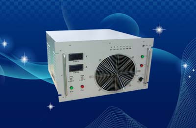 QYC型可調(diào)式充電機(jī)（器）原始圖片2
