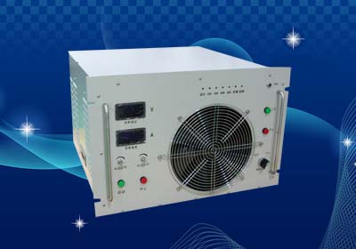 QYC系列船舶充電機（器）電動船充電機（器）