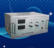 QYC24V80A可調(diào)穩(wěn)壓開關(guān)電源原始圖片2