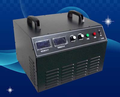 12V100A快速可調全自動充電機