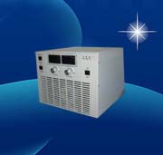 50KW全自動大功率充電機原始圖片2