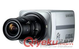 SCC-C4223P