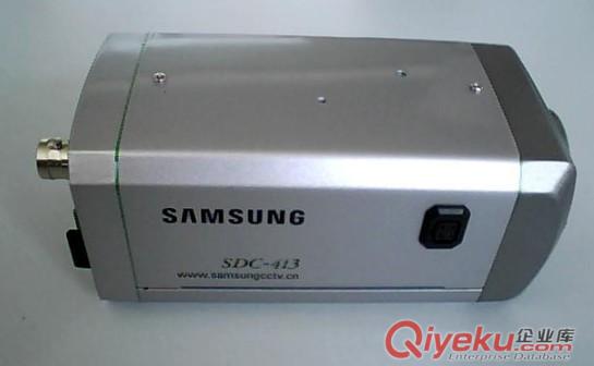 SDC-413PD