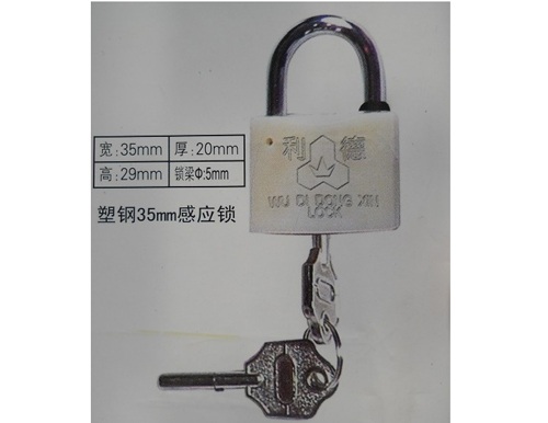 供應(yīng)感應(yīng)電力銅掛鎖，感應(yīng)塑鋼鎖，感應(yīng)橫開(kāi)防撬鎖，銅鉤表箱鎖