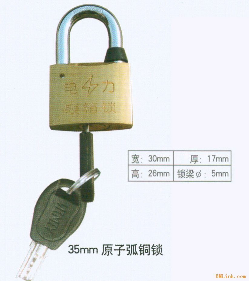 供應(yīng)感應(yīng)電力銅掛鎖，感應(yīng)塑鋼鎖，感應(yīng)橫開(kāi)防撬鎖，銅鉤表箱鎖