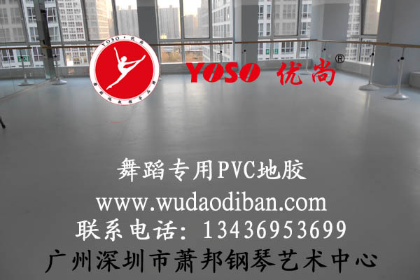 舞蹈地膠圖片、舞蹈地板圖片、舞蹈地板膠圖片、舞蹈地膠板圖片