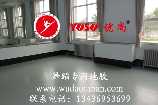 舞蹈地膠圖片、舞蹈地板圖片、舞蹈地板膠圖片、舞蹈地膠板圖片