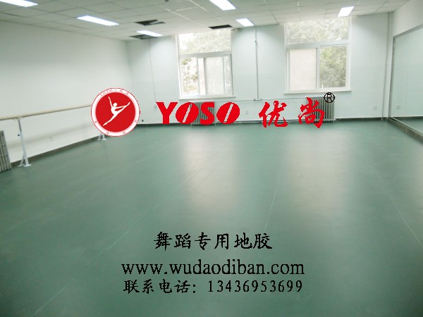 生產銷售安裝：舞臺膠皮,舞臺地膠板,舞蹈地板膠
