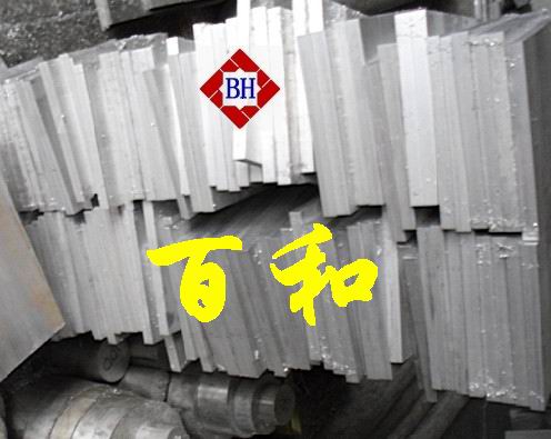 5005鋁棒、5005鋁板 可定做加工