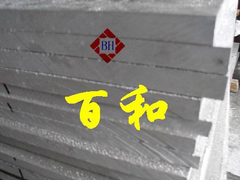 合金鋁氧化6061-T651合金鋁板 硬質合金鋁 6061T651鋁板硬度價格