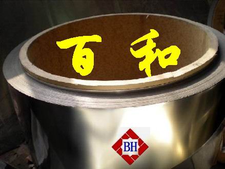 低價批發國產5005鋁合金