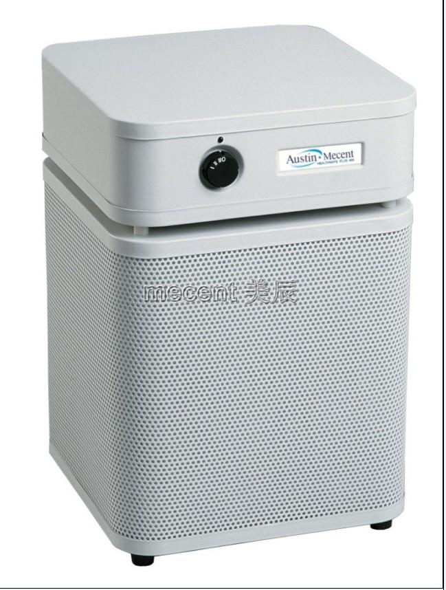 美國進口防過敏空氣凈化器，醫用級空氣凈化器，過敏哮喘用空氣凈化器