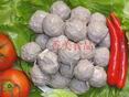 zz潮州牛肉丸技術(shù)培訓(xùn)中心