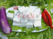 zz潮州牛肉丸技術(shù)培訓(xùn)中心