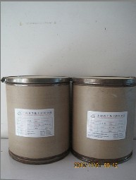 糊盒膠原始圖片2