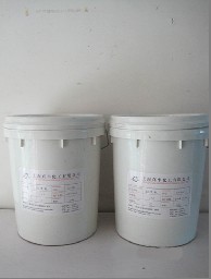 木膠粉