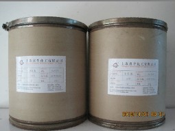 木膠粉