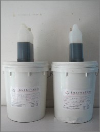 水基膠原始圖片2