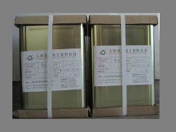 防水膠