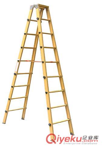 絕緣梯