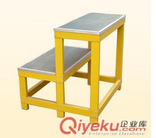 絕緣凳