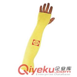 斯博瑞安 Sperian防割護臂 4402835CN 巴固