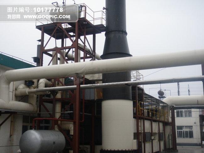噴涂除味劑 噴漆廢氣處理專用qc劑  廢氣凈化專用除臭劑