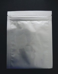 蘇州鋁箔袋價(jià)格，食品鋁箔袋