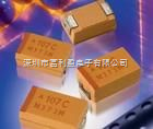 avx鉭電容，AVX代理，TAJD107K010RNJ
