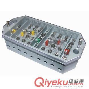 供應(yīng)三相四線電度表接線盒，UBH-2電度表接線盒