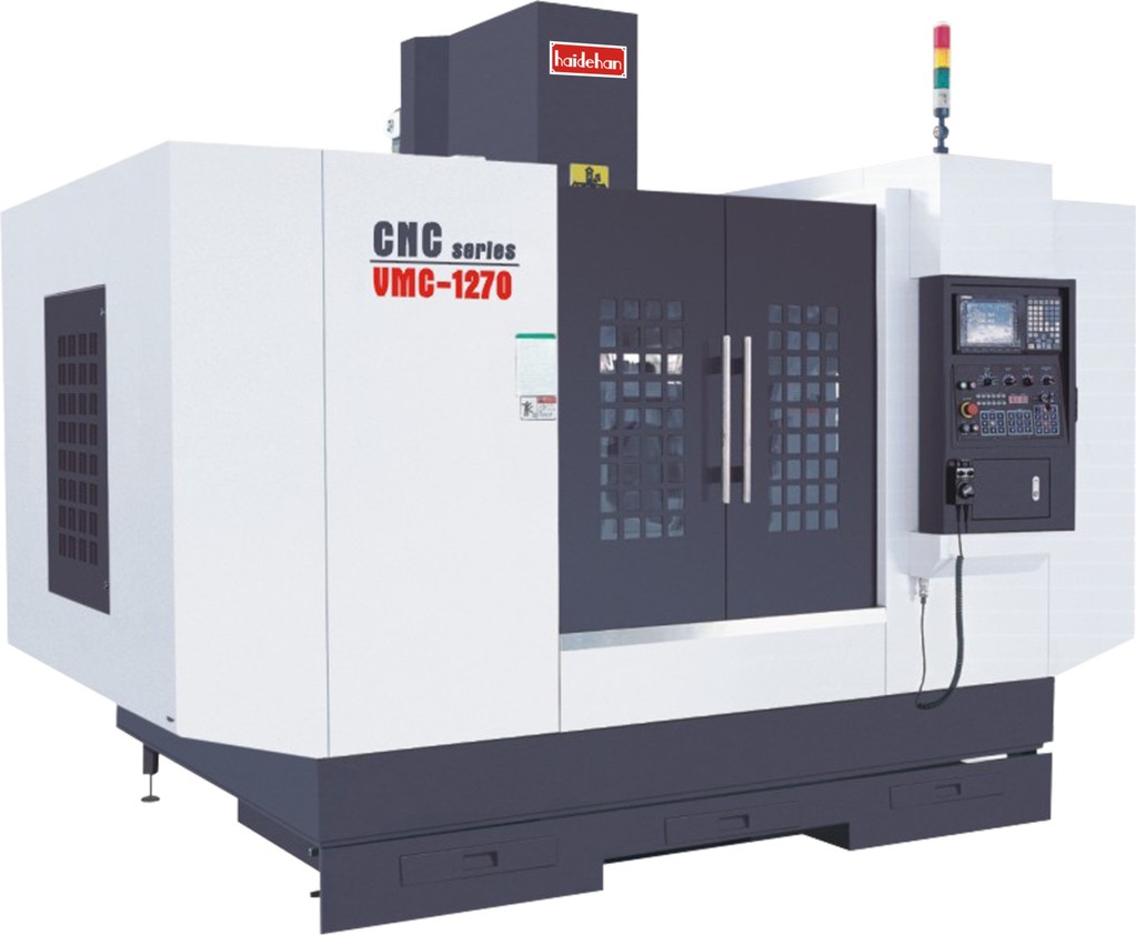供應(yīng)亞威立式加工中心CNC加工中心VMC850高速機(jī)線軌機(jī)