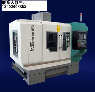 供應(yīng)永進(jìn)VMC100加工中心立式加工中心VMC850高速機(jī)