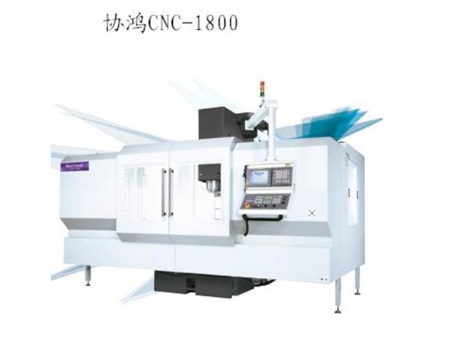 供應臺灣亞威龍門加工中心機 龍門銑床 高速CNC加工中心機