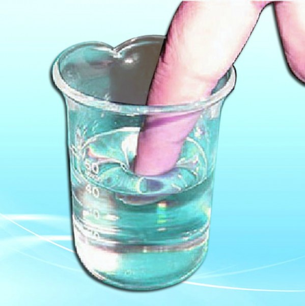 有機(jī)硅凝膠，有機(jī)硅凝膠廠家，有機(jī)硅凝膠價(jià)格