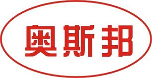 低白化瞬干膠，低氣味瞬干膠，奧斯邦瞬干膠廠家